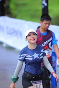 BIB: 1565, 3339
                            <button type="button" onclick="openModal(5740451)" class="btn btn-primary btn-sm float-right btn-popup" data-toggle="modal" data-target=".modal-high-quality">
                        <i class="fas fa-shopping-cart"></i> Add to Cart
                    </button>
                                            <button type="button" onclick="isThisMe(5740451, true)" class="btn btn-success btn-sm float-right btn-popup btn-isme hidden" data-toggle="tooltip" data-placement="bottom" title="นี่คือรูปของคุณใช่ไหม คลิกที่นี่เพื่อเอาเข้าอัลบั้ม">
                        <i class="fas fa-plus"></i> Add to album
                    </button>
                    <button type="button" onclick="isThisMe(5740451, false)" class="btn btn-warning btn-sm float-right btn-popup btn-isnotme hidden">
                        <i class="fas fa-ban"></i> Remove from album
                    </button>